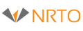 NRTO